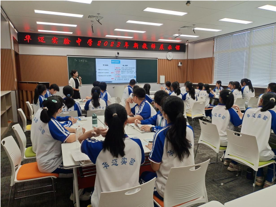 1689036069100655.png 21.png