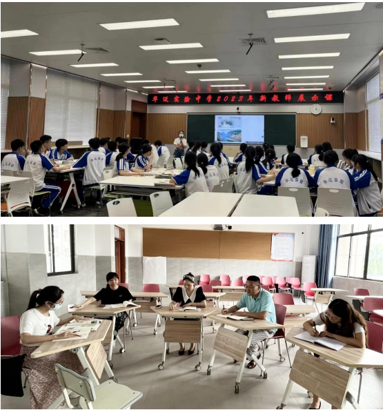 1689036118256254.png 22.png