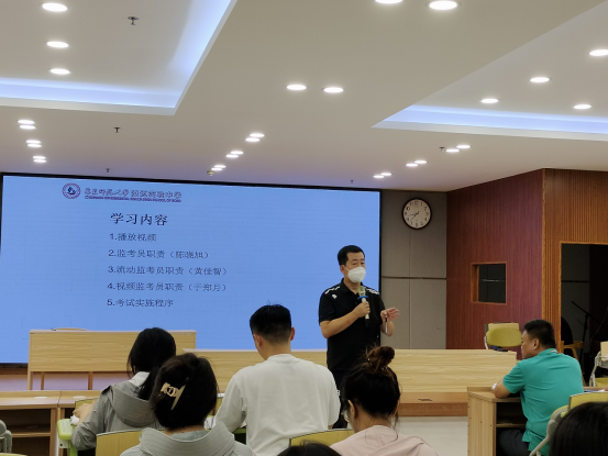 1689036426351999.png 31.png