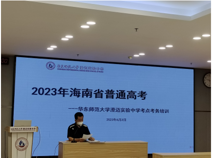 1689036464215460.png 32.png