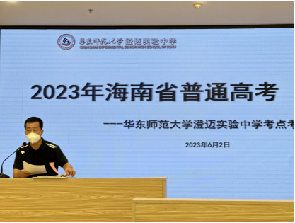 1689036475938049.png 33.png