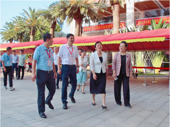 1689036695104124.png 34.png