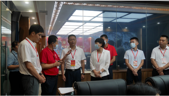 1689123392482472.png 9.png