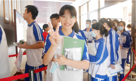 1689123646937146.png 16.png