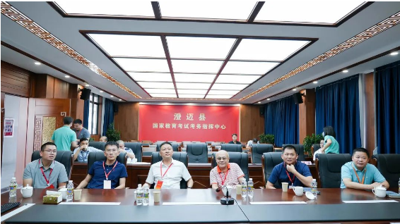 1689124323189511.png 27.png