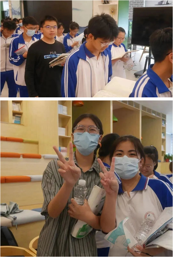 1689124535220796.png 35.png