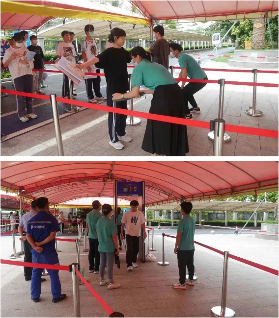 1689124576145834.png 36.png