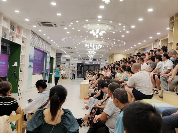 1689145955855385.png 2.png