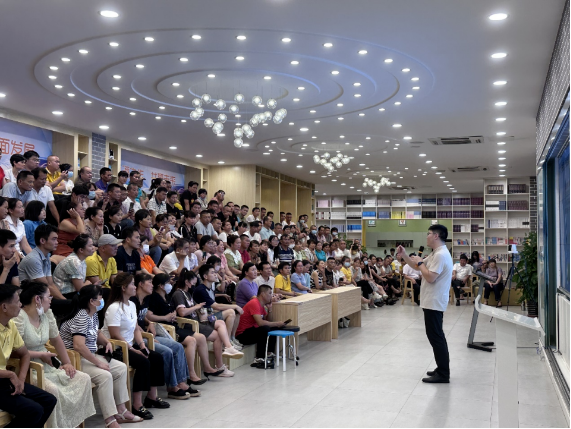 1689146123135657.png 6.png