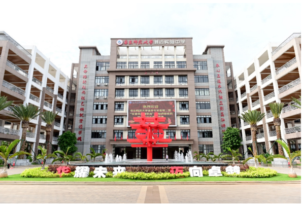 1689147230246572.png 35.png