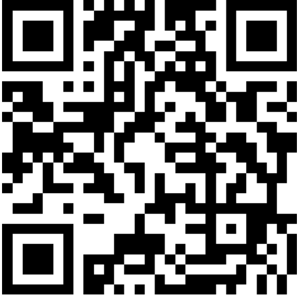 1689147263731970.png 38.png