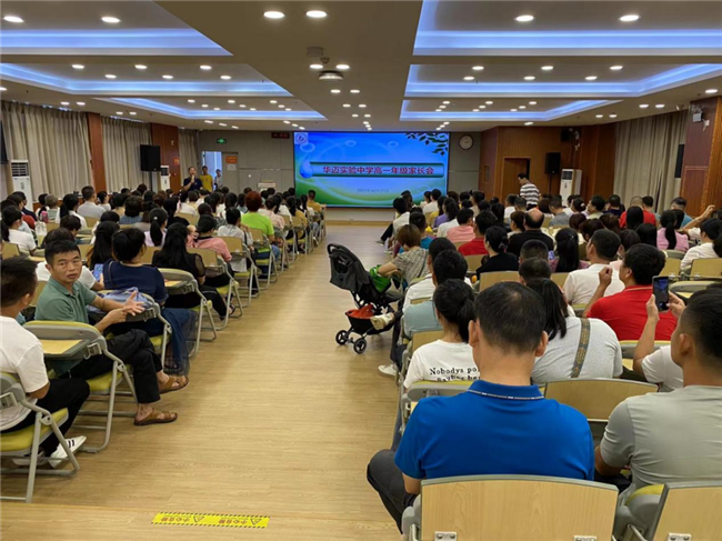 1700448573608340.png 1.png