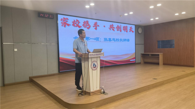 1700448591128630.png 2.png