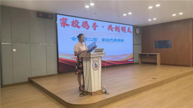 1700448630129706.png 3.png