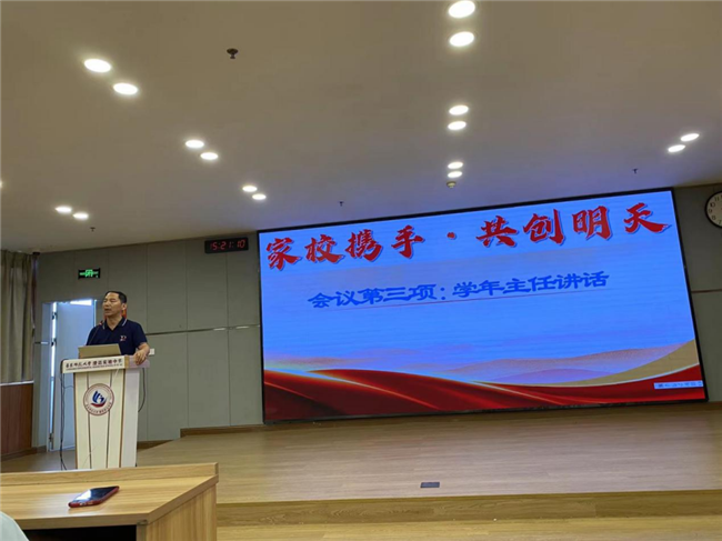 1700448675381390.png 4.png