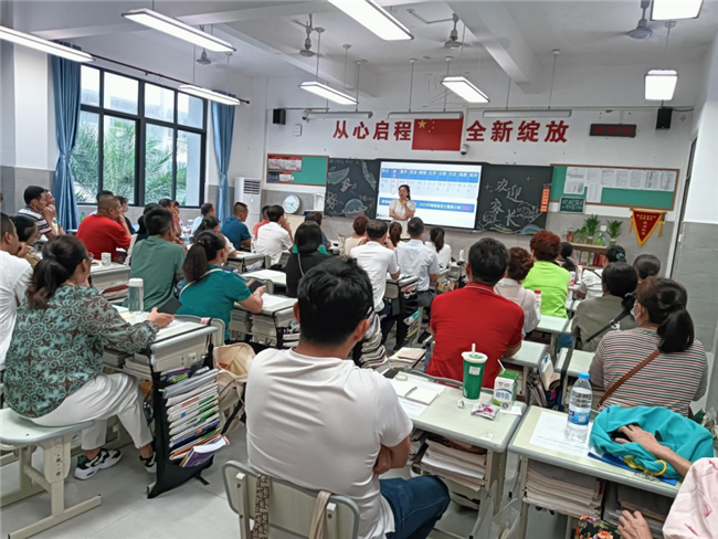 1700448707571203.png 5.png