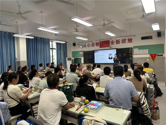 1700448709565093.png 6.png