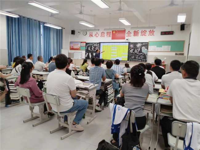 1700448712244248.png 7.png