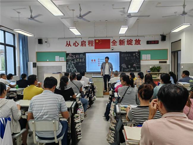 1700448715303331.png 8.png