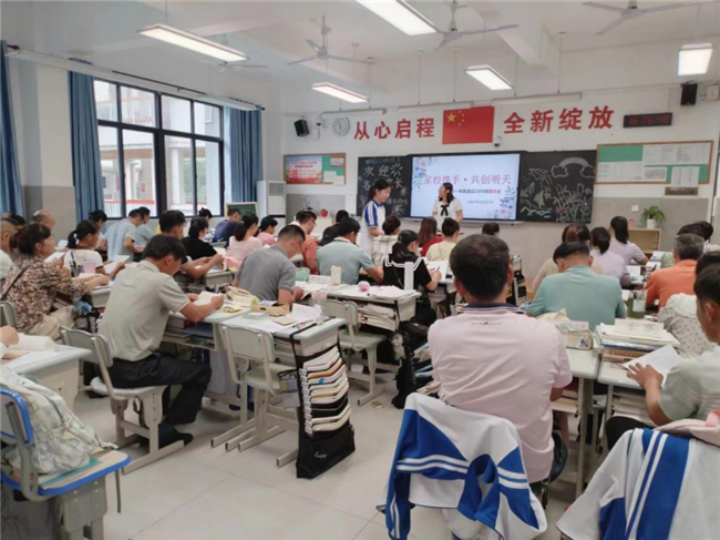 1700448717656148.png 9.png