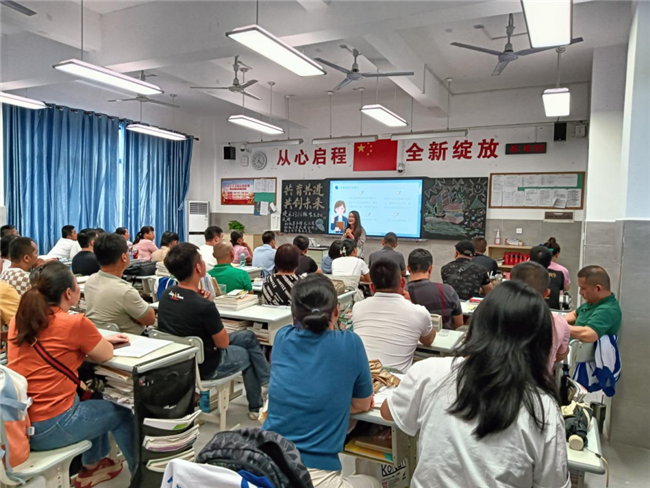 1700448720244635.png 10.png