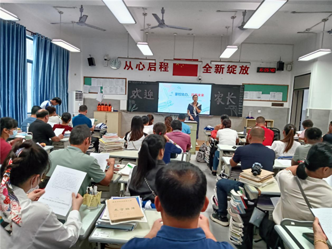 1700448727435051.png 12.png