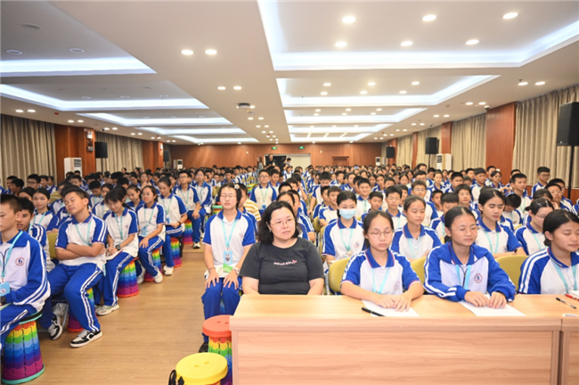 1700450456120850.png 3.png