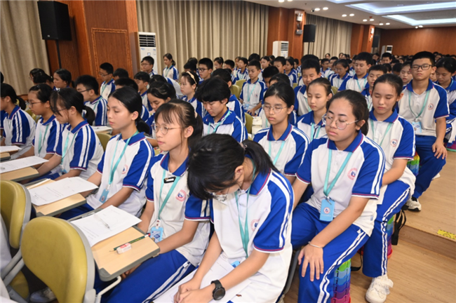 1700450468137314.png 5.png