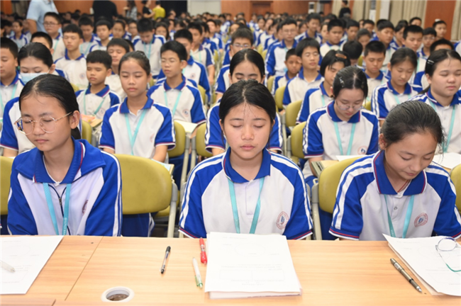 1700450471827974.png 6.png