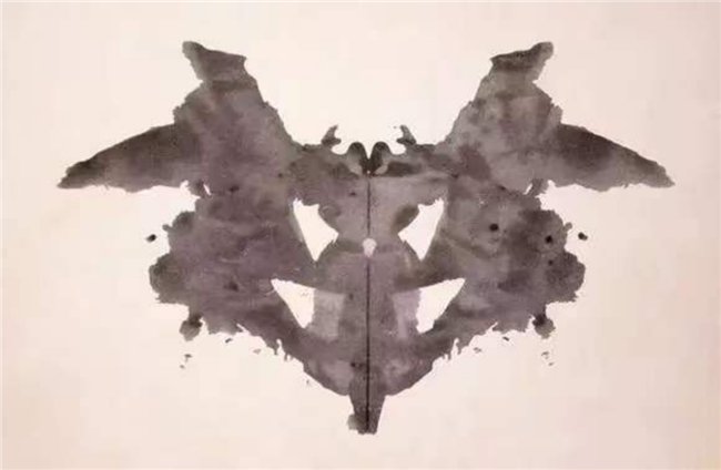 1700450482160895.png 7.png