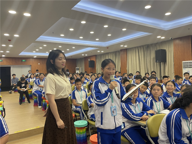 1700450501437288.png 9.png