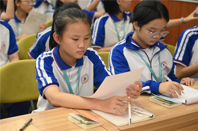 1700450518116409.png 10.png