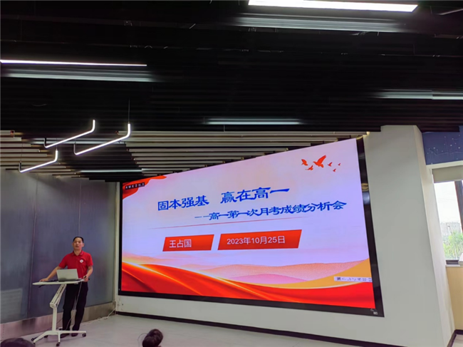 1700461197354108.png 1.png