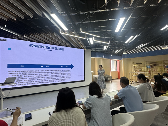 1700461221806415.png 2.png