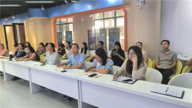 1700461224546933.png 3.png