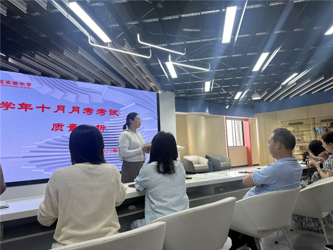 1700461239921095.png 5.png