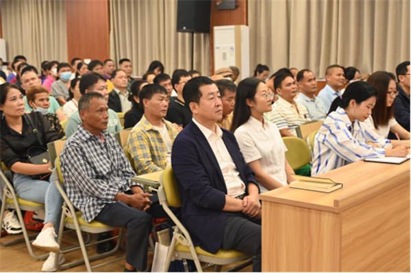 1700461897135567.png 3.png