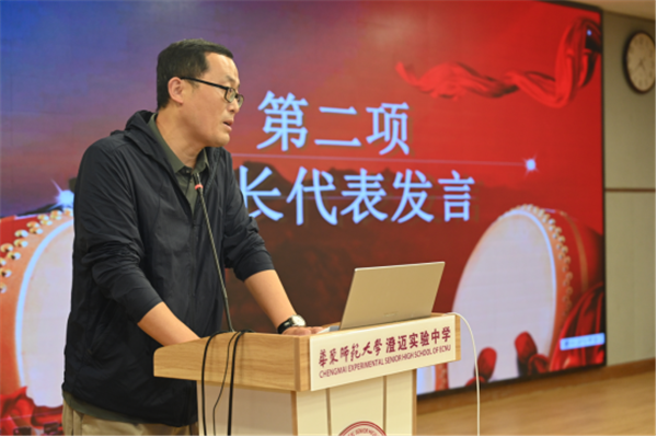 1700461949113763.png 6.png