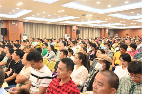 1700461970134930.png 7.png