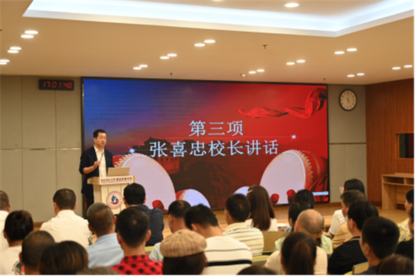 1700462014227681.png 8.png