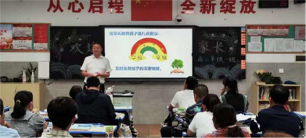 1700462073346147.png 10.png