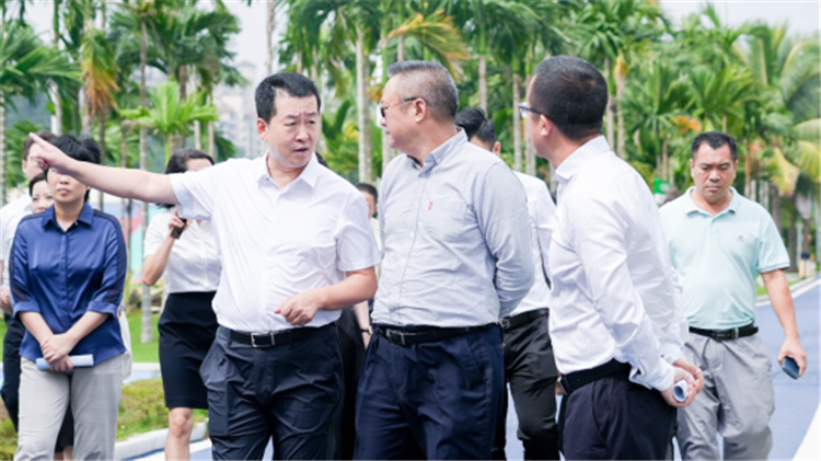 1700536933116267.png 3.png