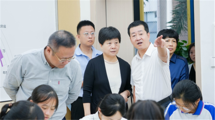 1700536936736316.png 4.png