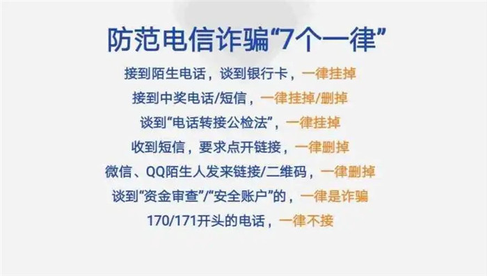 1700550307100638.jpg 2.jpg