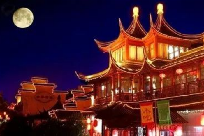 1700550340112726.png 3.png