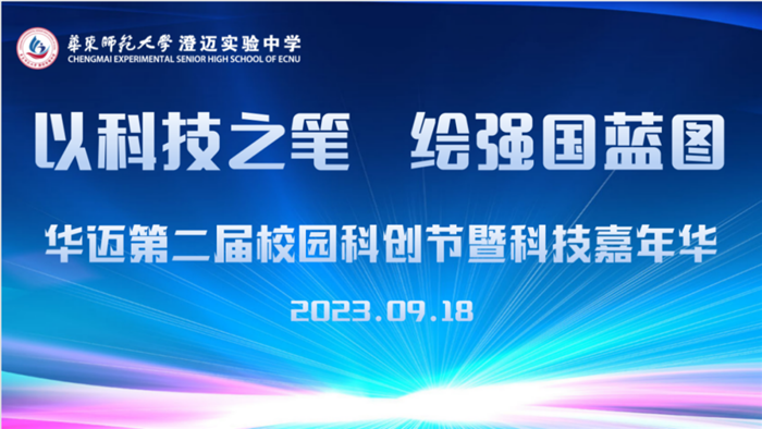 1700551464128518.png 1.png