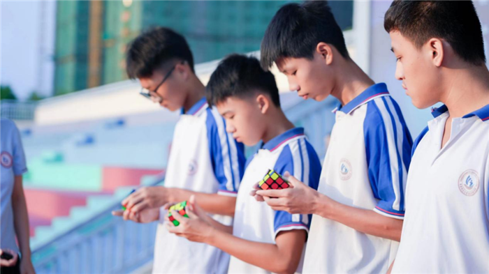 1700551495318736.png 3.png