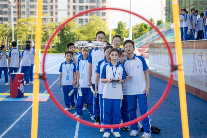 1700551506529807.png 4.png