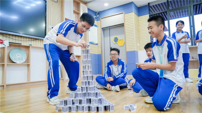 1700551535632007.png 6.png