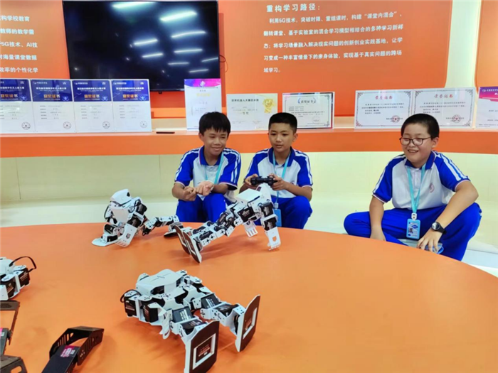 1700551591882796.png 8.png